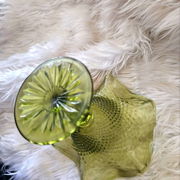 Candy Dish - Picture 6 of 6